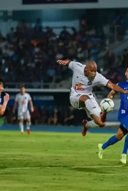 Menyatukan Dunia Melalui Sepak Bola: Dampak Global Piala Dunia