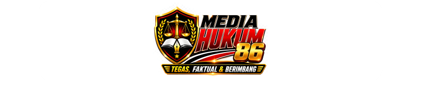logo-footer